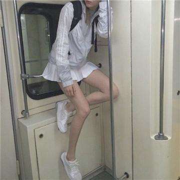 体操少女官方最新版下载